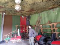 IMG_20240224_153735 (1024x768).jpg